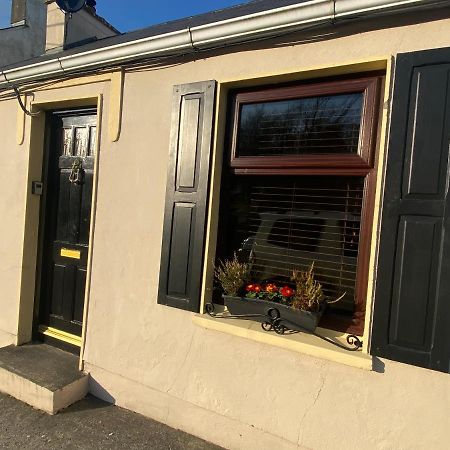 NEW LISTING Faye’s Place Donegal Town Zewnętrze zdjęcie