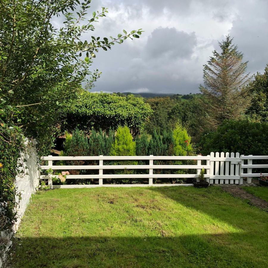 NEW LISTING Faye’s Place Donegal Town Zewnętrze zdjęcie