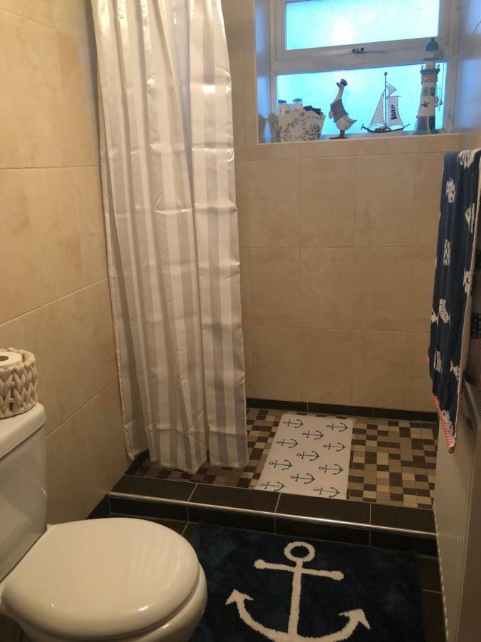 NEW LISTING Faye’s Place Donegal Town Zewnętrze zdjęcie